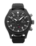 Pre-Owned IWC Pilot's Watches Watch
